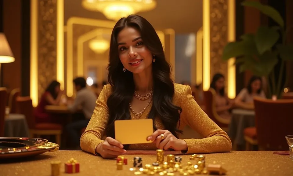 Holdem MiniBets
